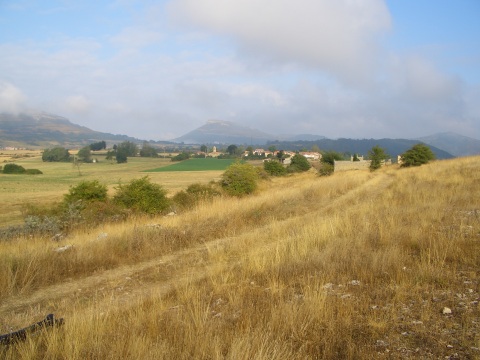 foto1