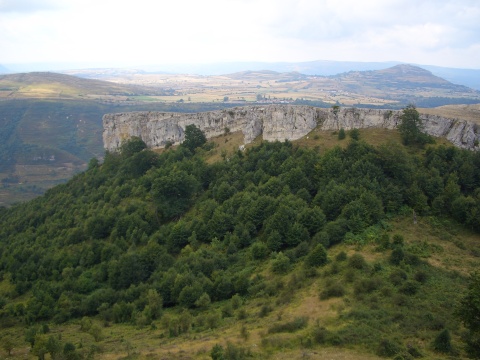 foto10