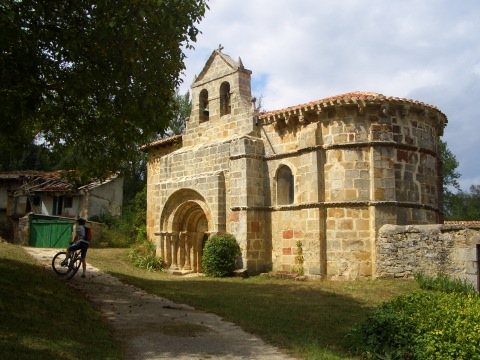 foto13