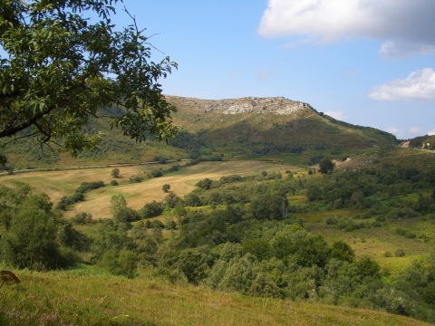 foto14