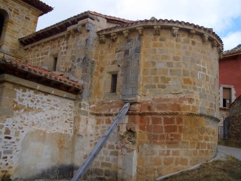foto 8