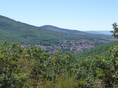 foto5