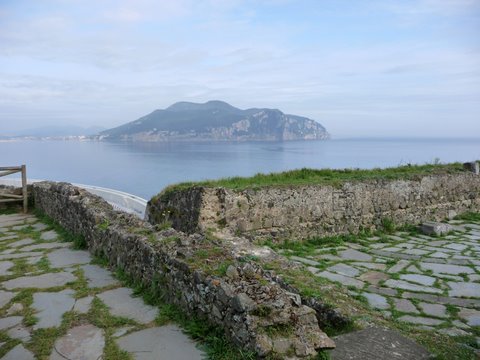 foto2