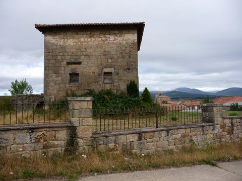 foto2