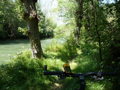 foto 9
